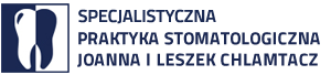 stomatolog Zielona Góra